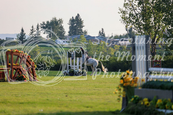 18615 - Mara - 2026 Rocky Mountain Classic III - Saturday August 22nd