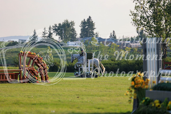 18619 - Mara - 2026 Rocky Mountain Classic III - Saturday August 22nd