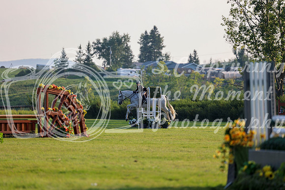 18620 - Mara - 2026 Rocky Mountain Classic III - Saturday August 22nd