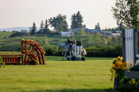 18621 - Mara - 2026 Rocky Mountain Classic III - Saturday August 22nd