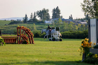 18622 - Mara - 2026 Rocky Mountain Classic III - Saturday August 22nd