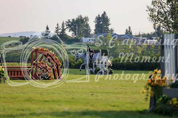 18622 - Mara - 2026 Rocky Mountain Classic III - Saturday August 22nd