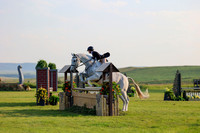 18624 - Mara - 2026 Rocky Mountain Classic III - Saturday August 22nd