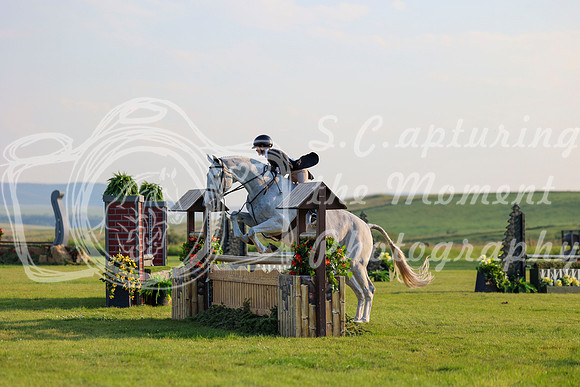 18624 - Mara - 2026 Rocky Mountain Classic III - Saturday August 22nd