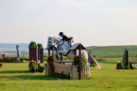 18625 - Mara - 2026 Rocky Mountain Classic III - Saturday August 22nd