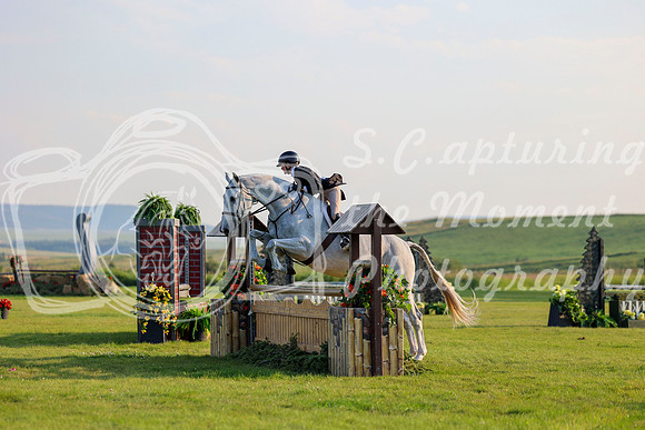 18625 - Mara - 2026 Rocky Mountain Classic III - Saturday August 22nd