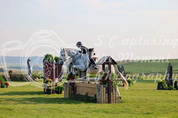 18626 - Mara - 2026 Rocky Mountain Classic III - Saturday August 22nd