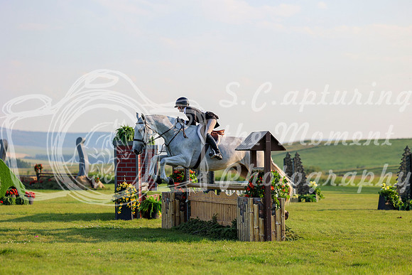 18627 - Mara - 2026 Rocky Mountain Classic III - Saturday August 22nd