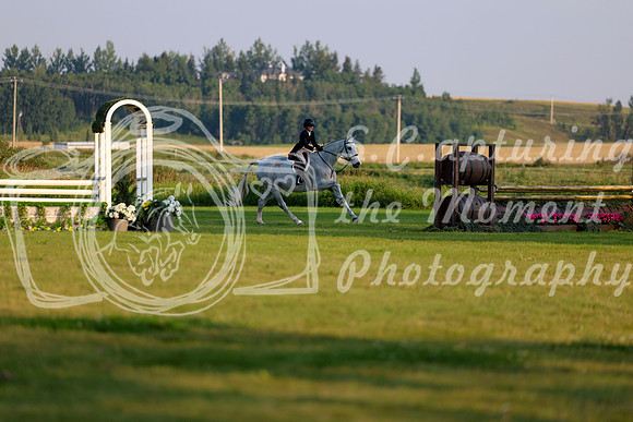 20503 - Shea - 2026 Rocky Mountain Classic III - Saturday August 22nd