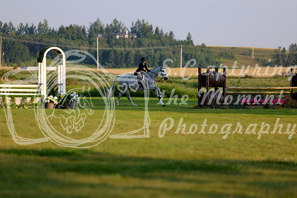 20504 - Shea - 2026 Rocky Mountain Classic III - Saturday August 22nd