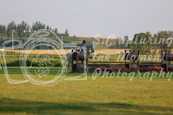 20506 - Shea - 2026 Rocky Mountain Classic III - Saturday August 22nd