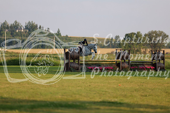 20510 - Shea - 2026 Rocky Mountain Classic III - Saturday August 22nd