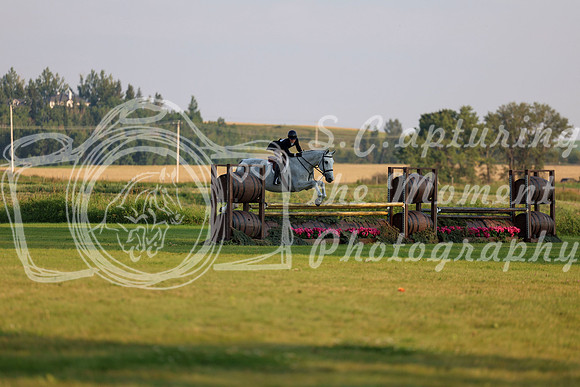 20511 - Shea - 2026 Rocky Mountain Classic III - Saturday August 22nd