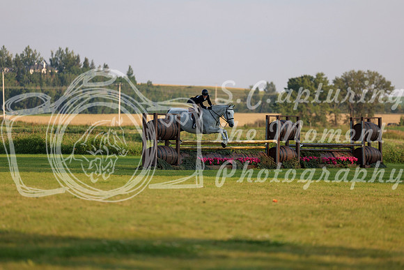 20512 - Shea - 2026 Rocky Mountain Classic III - Saturday August 22nd