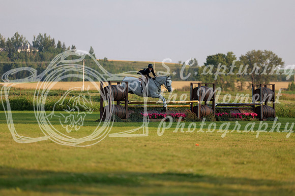 20513 - Shea - 2026 Rocky Mountain Classic III - Saturday August 22nd