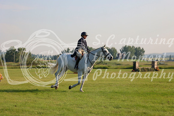 17838 - Mara - 2026 Rocky Mountain Classic III - Saturday August 22nd