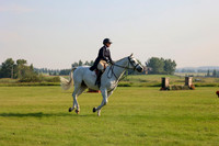 17839 - Mara - 2026 Rocky Mountain Classic III - Saturday August 22nd