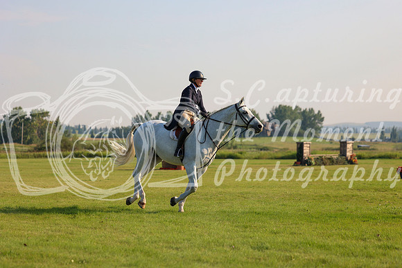 17839 - Mara - 2026 Rocky Mountain Classic III - Saturday August 22nd