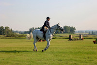 17840 - Mara - 2026 Rocky Mountain Classic III - Saturday August 22nd