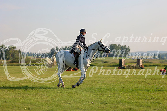 17840 - Mara - 2026 Rocky Mountain Classic III - Saturday August 22nd