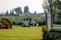 17845 - Mara - 2026 Rocky Mountain Classic III - Saturday August 22nd