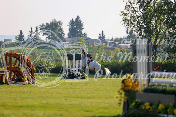 17845 - Mara - 2026 Rocky Mountain Classic III - Saturday August 22nd