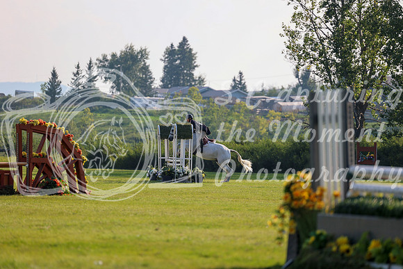 17846 - Mara - 2026 Rocky Mountain Classic III - Saturday August 22nd