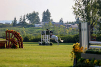 17847 - Mara - 2026 Rocky Mountain Classic III - Saturday August 22nd
