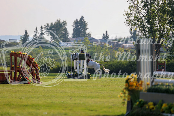 17847 - Mara - 2026 Rocky Mountain Classic III - Saturday August 22nd
