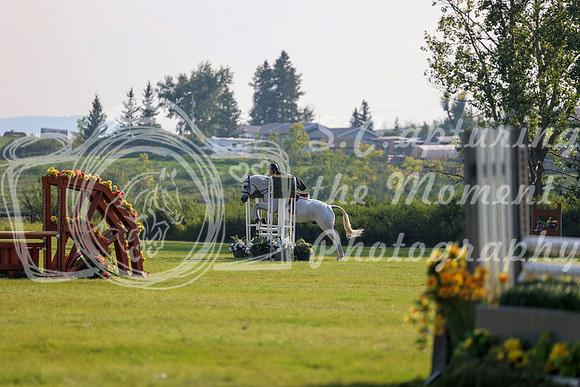 17848 - Mara - 2026 Rocky Mountain Classic III - Saturday August 22nd