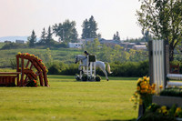 17849 - Mara - 2026 Rocky Mountain Classic III - Saturday August 22nd