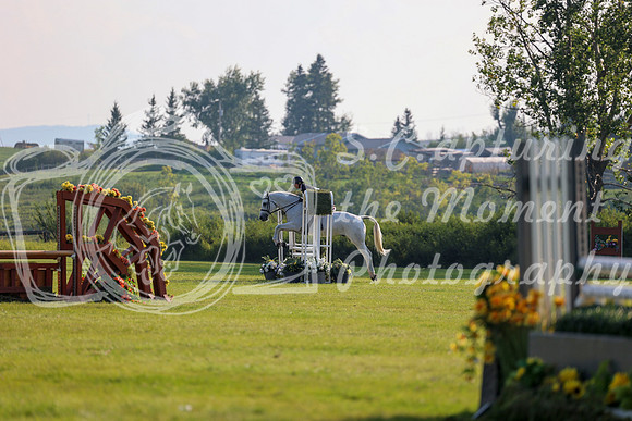 17849 - Mara - 2026 Rocky Mountain Classic III - Saturday August 22nd