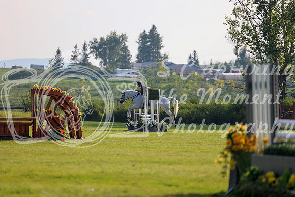 17850 - Mara - 2026 Rocky Mountain Classic III - Saturday August 22nd