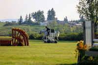 17851 - Mara - 2026 Rocky Mountain Classic III - Saturday August 22nd
