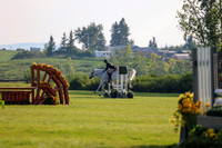 17852 - Mara - 2026 Rocky Mountain Classic III - Saturday August 22nd
