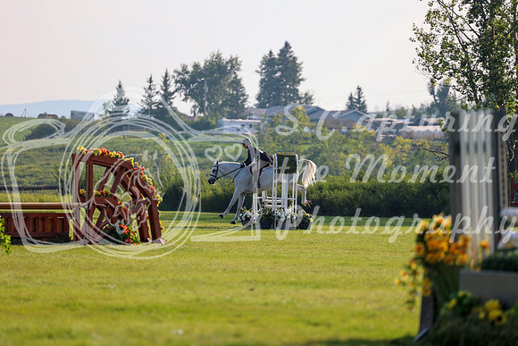 17852 - Mara - 2026 Rocky Mountain Classic III - Saturday August 22nd