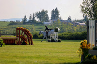 17854 - Mara - 2026 Rocky Mountain Classic III - Saturday August 22nd
