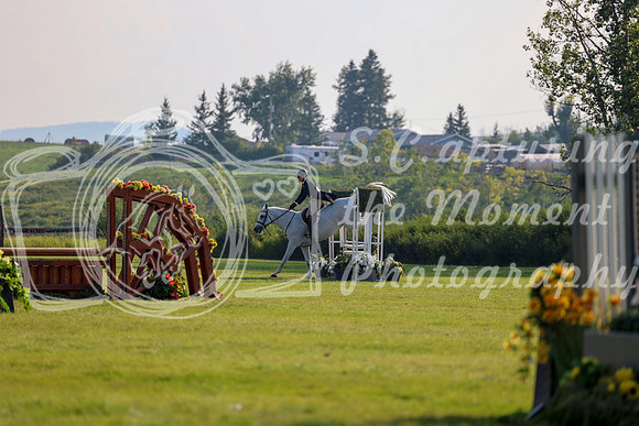 17854 - Mara - 2026 Rocky Mountain Classic III - Saturday August 22nd
