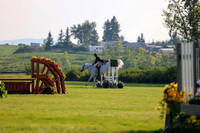 17853 - Mara - 2026 Rocky Mountain Classic III - Saturday August 22nd