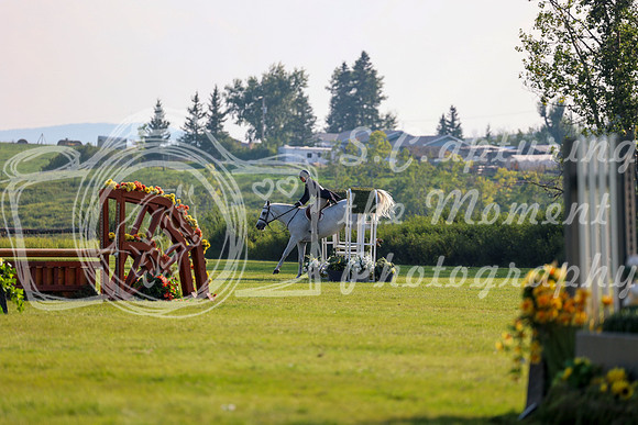 17853 - Mara - 2026 Rocky Mountain Classic III - Saturday August 22nd