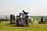 17855 - Mara - 2026 Rocky Mountain Classic III - Saturday August 22nd