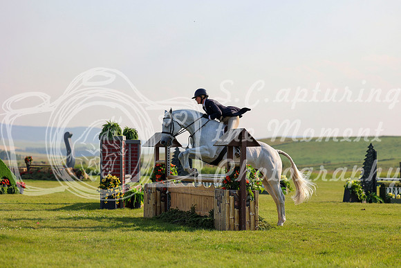 17856 - Mara - 2026 Rocky Mountain Classic III - Saturday August 22nd