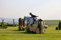 17858 - Mara - 2026 Rocky Mountain Classic III - Saturday August 22nd