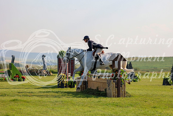 17859 - Mara - 2026 Rocky Mountain Classic III - Saturday August 22nd