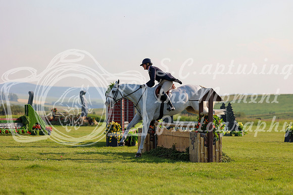 17860 - Mara - 2026 Rocky Mountain Classic III - Saturday August 22nd