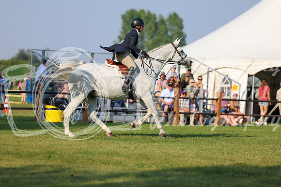 18662 - Shea - 2026 Rocky Mountain Classic III - Saturday August 22nd