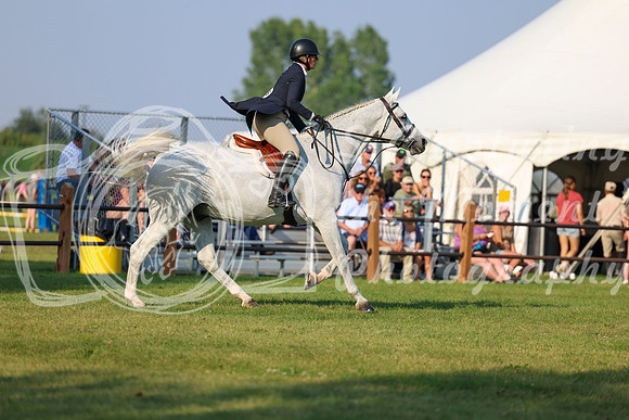 18663 - Shea - 2026 Rocky Mountain Classic III - Saturday August 22nd
