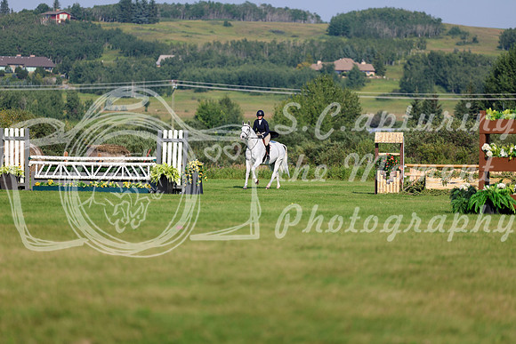 18668 - Shea - 2026 Rocky Mountain Classic III - Saturday August 22nd