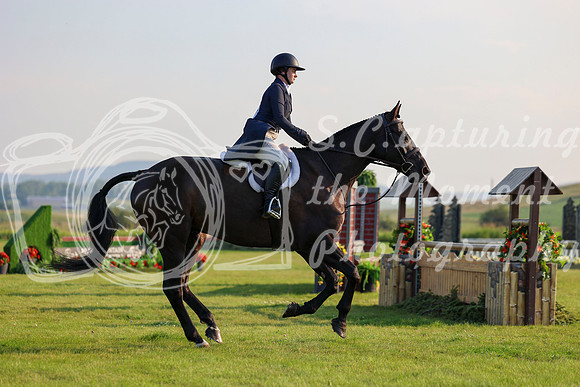 18344 - Mara - 2026 Rocky Mountain Classic III - Saturday August 22nd