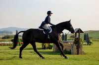 18346 - Mara - 2026 Rocky Mountain Classic III - Saturday August 22nd